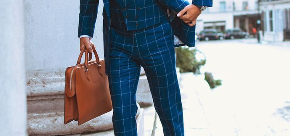 balo nam hàng hiệu_2.jpg (69 KB)